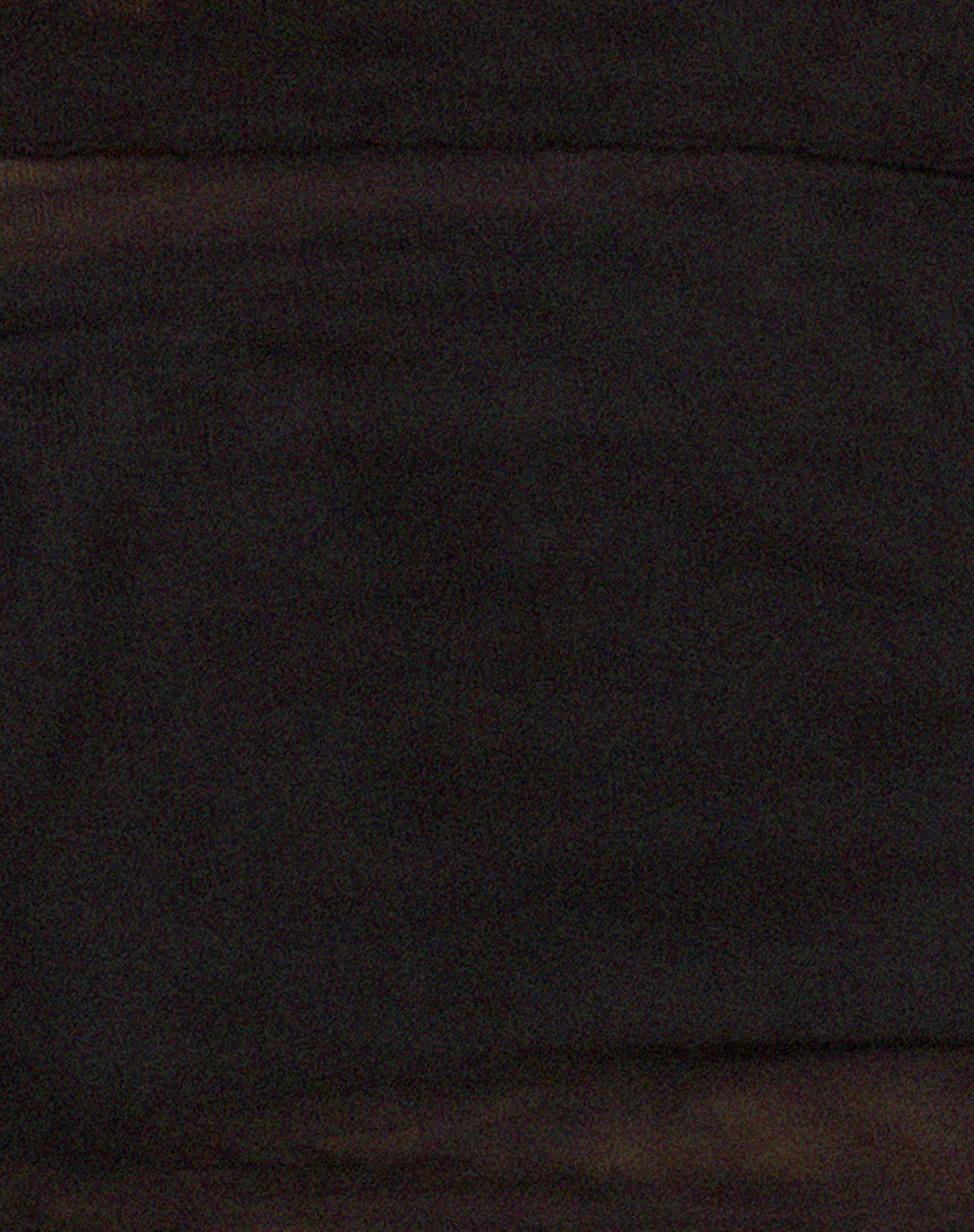 Shenly Bardot Top in Black - Image 6
