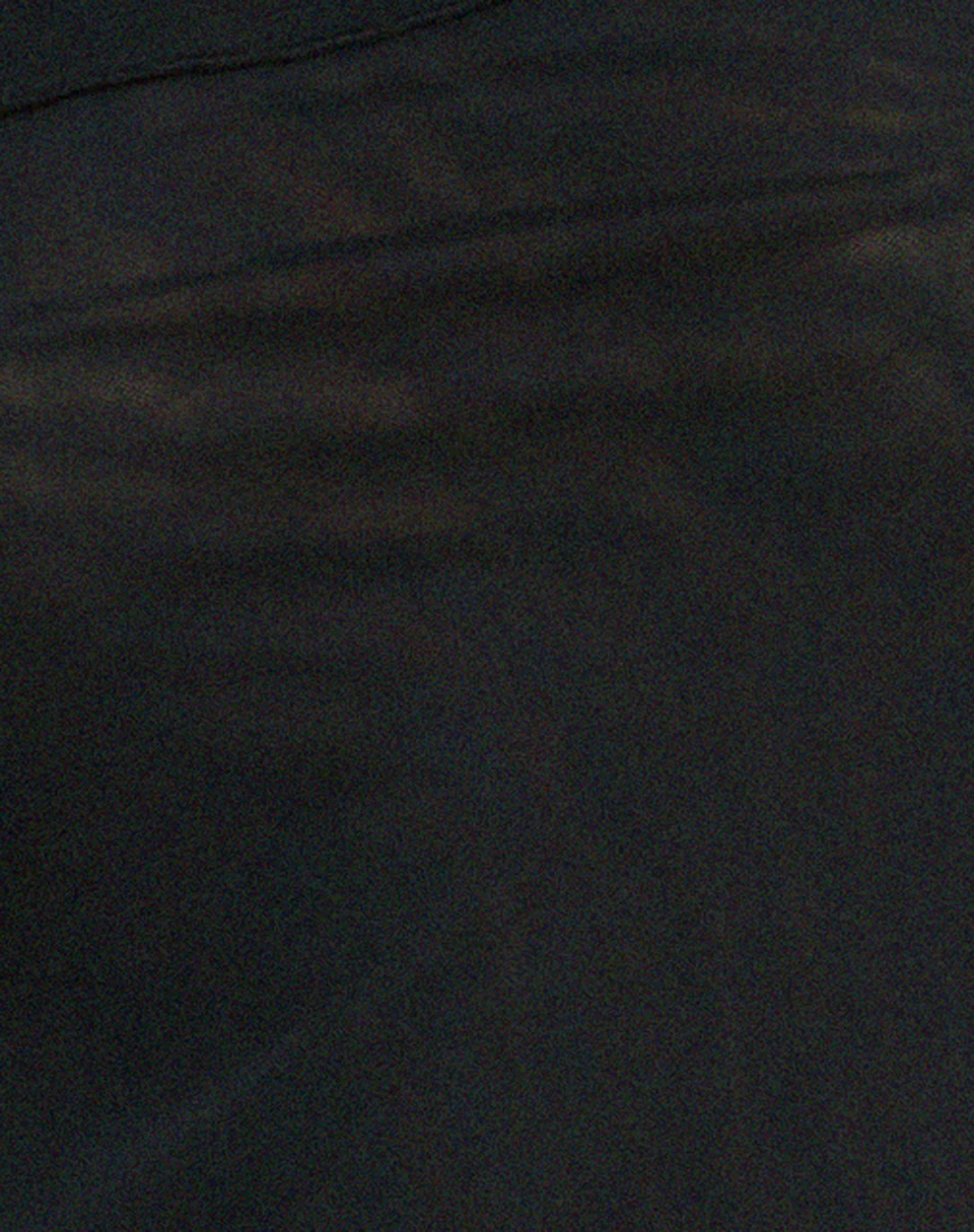 Shindu Top in Mesh Black - Image 5