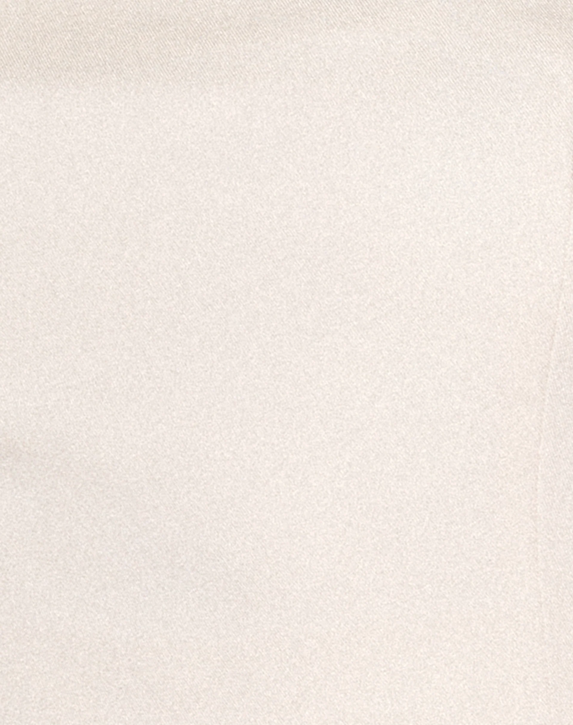 Shoki Bandeau Top in Cream - Image 3