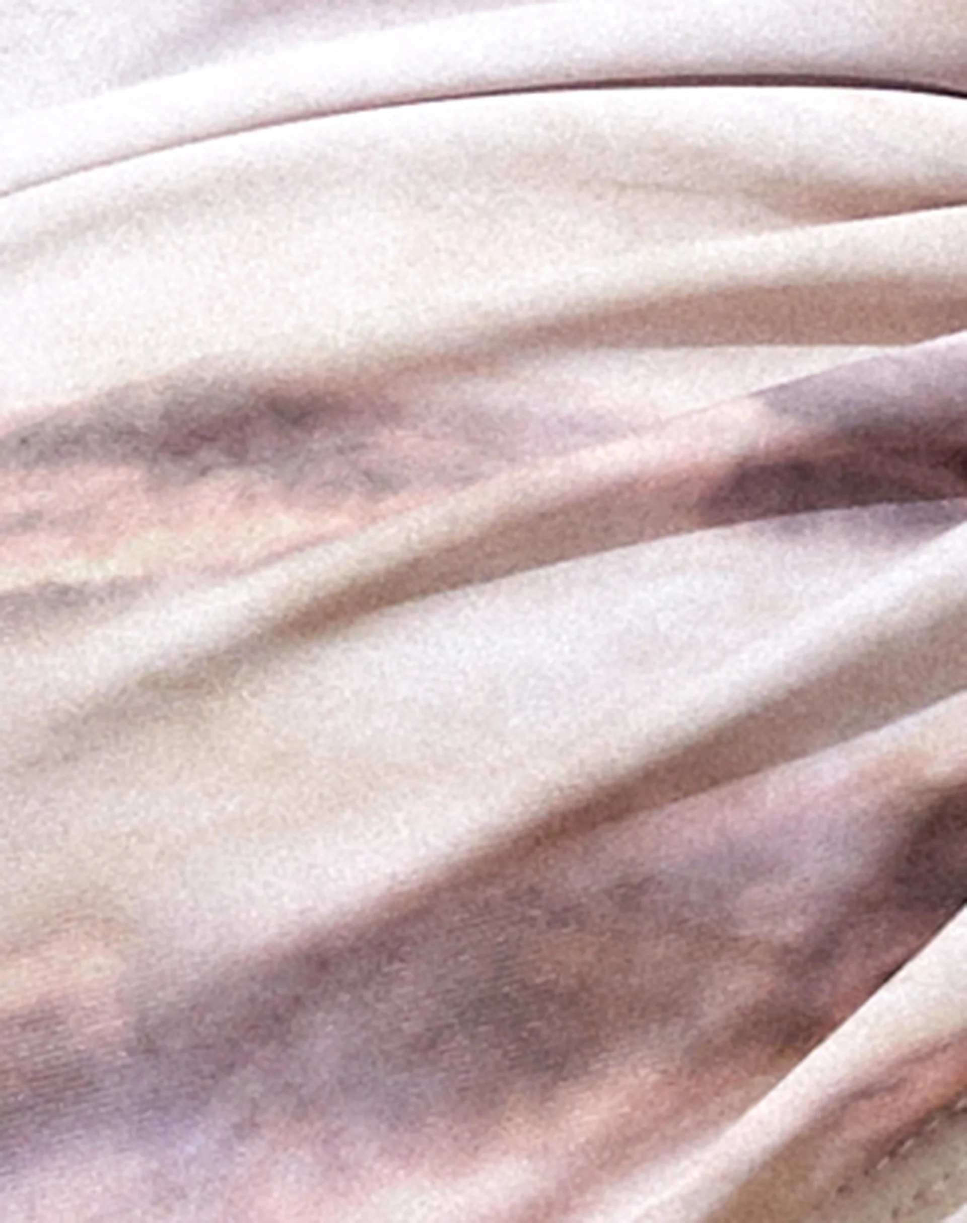 Simia Bikini Top in Abstract Animal - Image 7