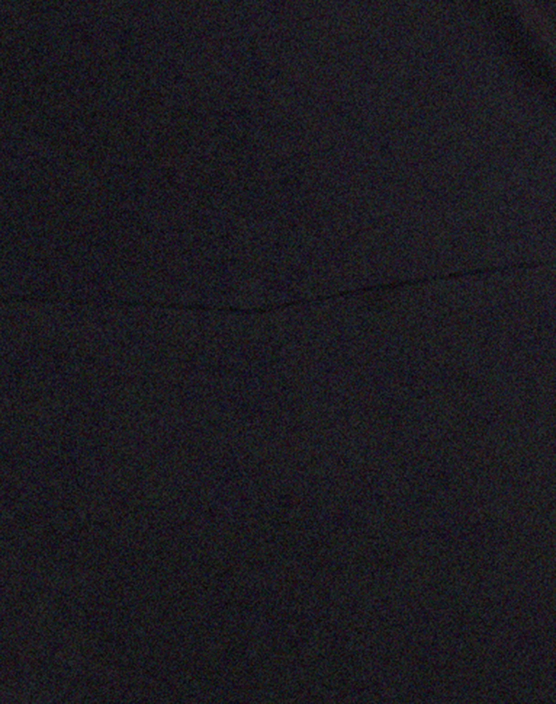 Sovana Unitard in Black - Image 5
