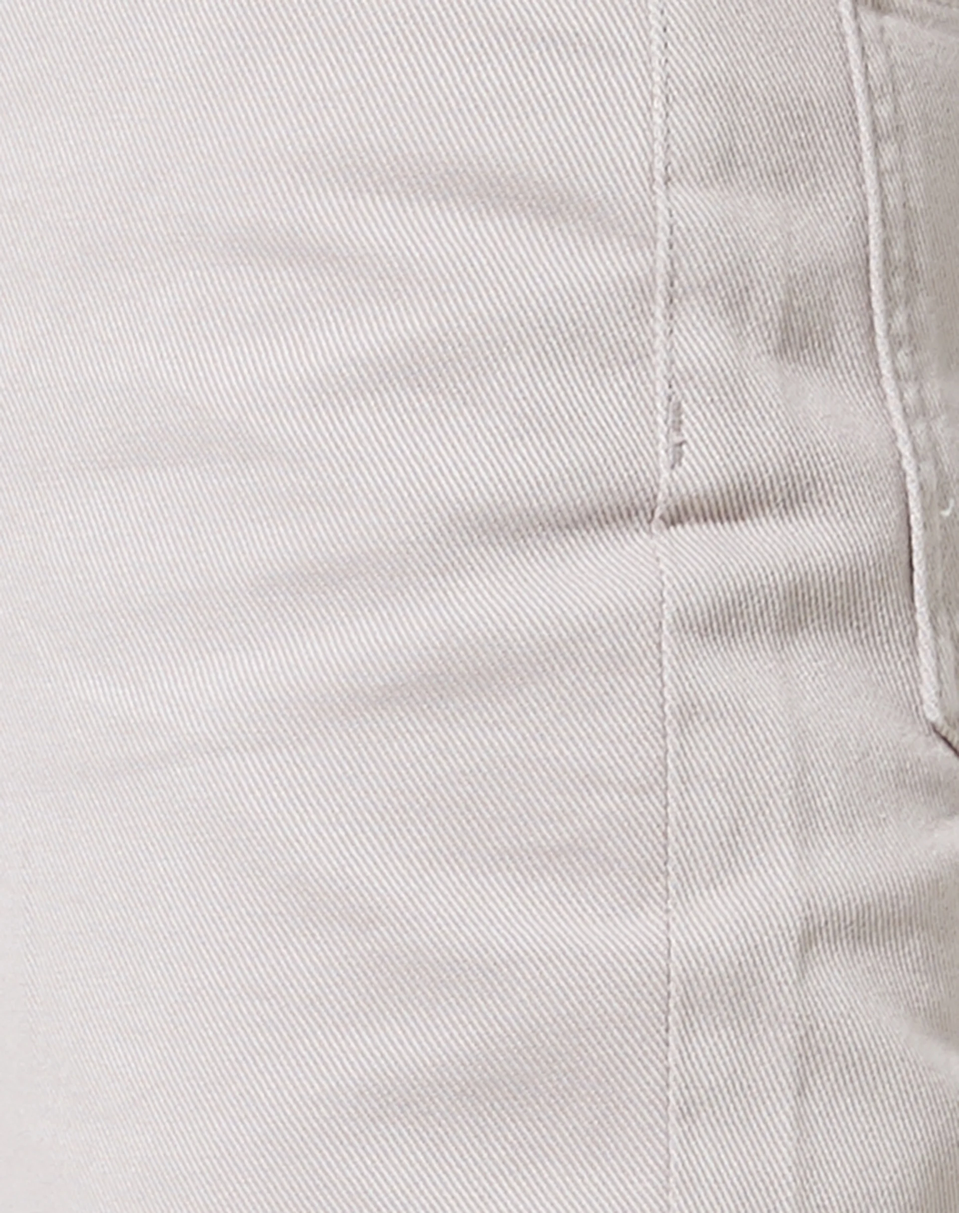 Straight Leg Jeans in Moonstruck - Image 5