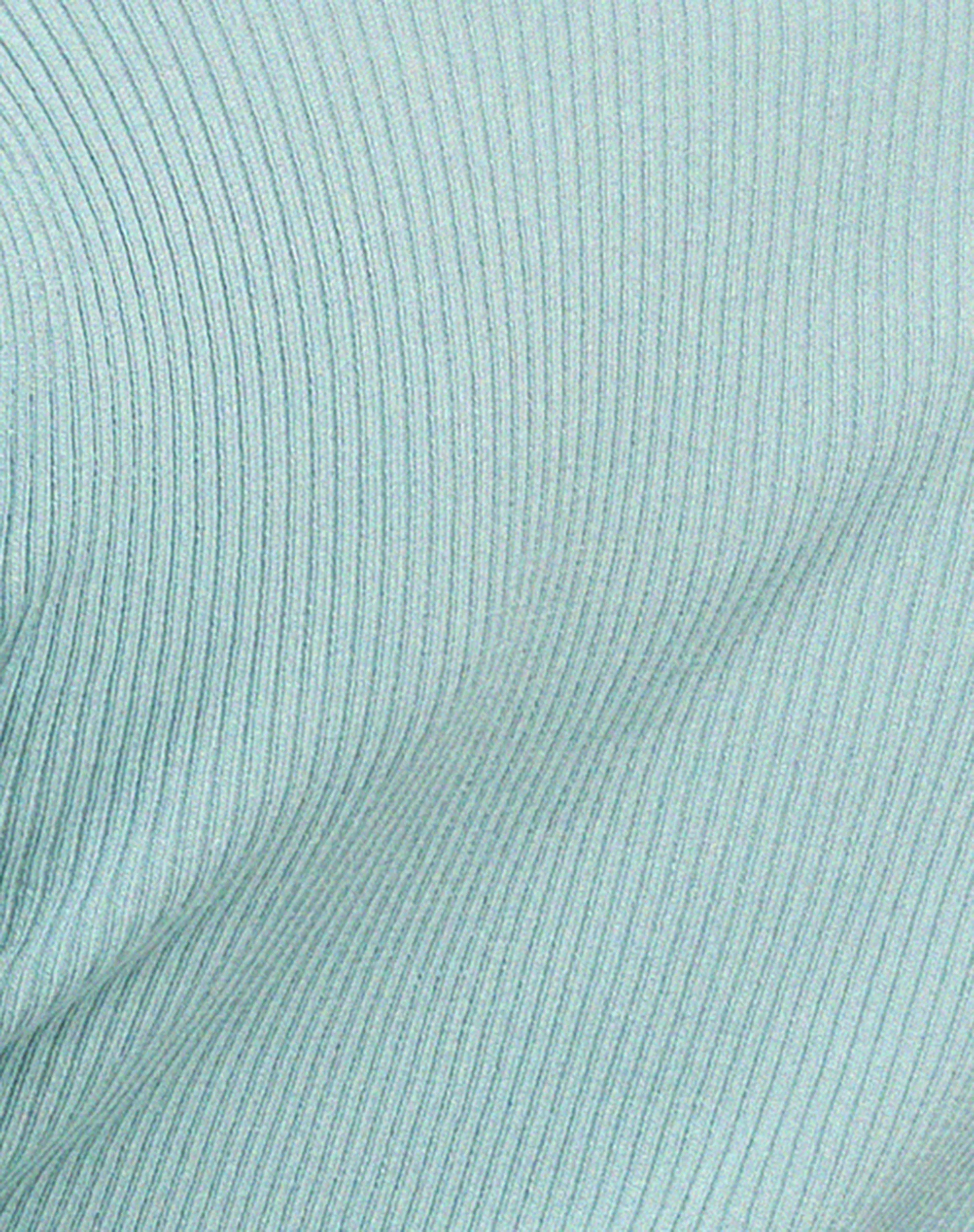 Sujata Cardi in Starlight Blue - Image 7