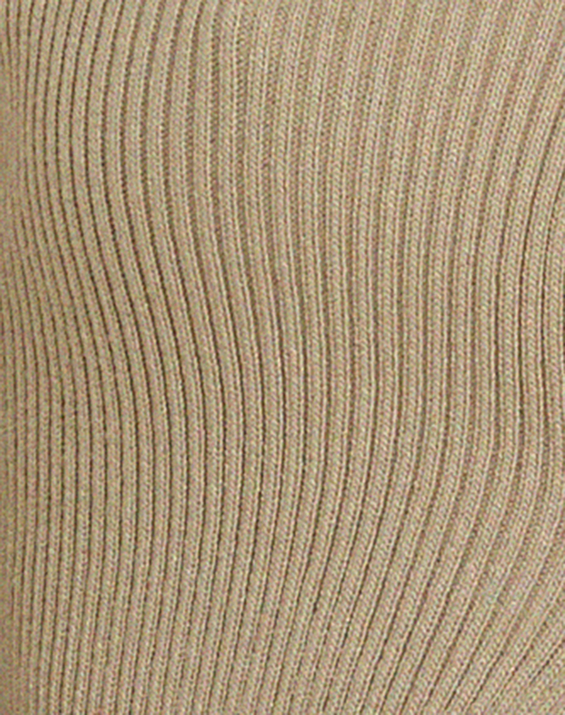 Sujata Cardi in Stone - Image 8