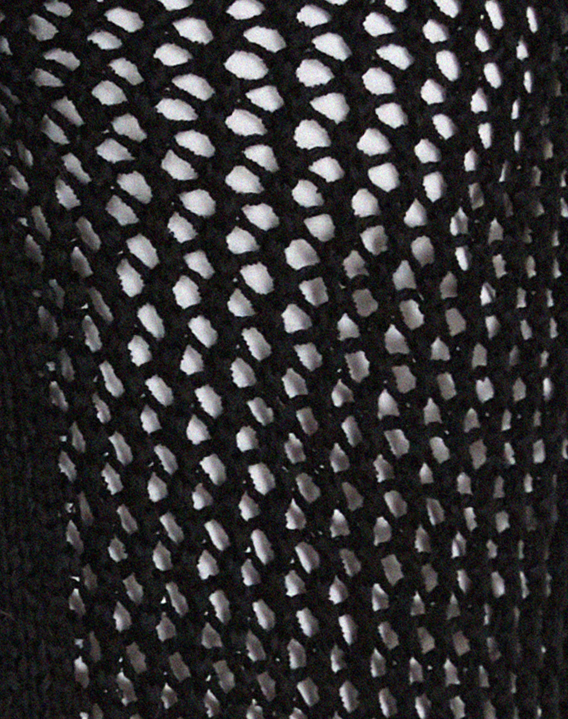 Sukati Cardi in Black - Image 8