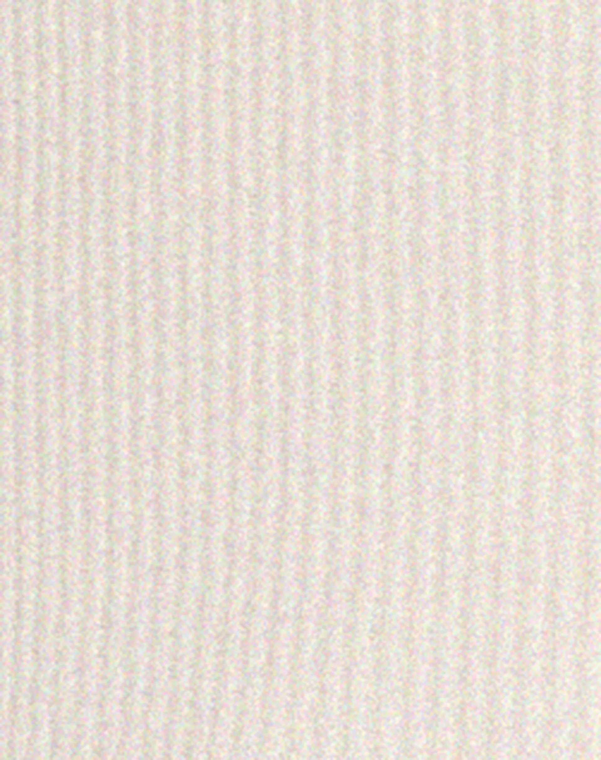 Suri Rib Shrug Top in Ivory - Image 8