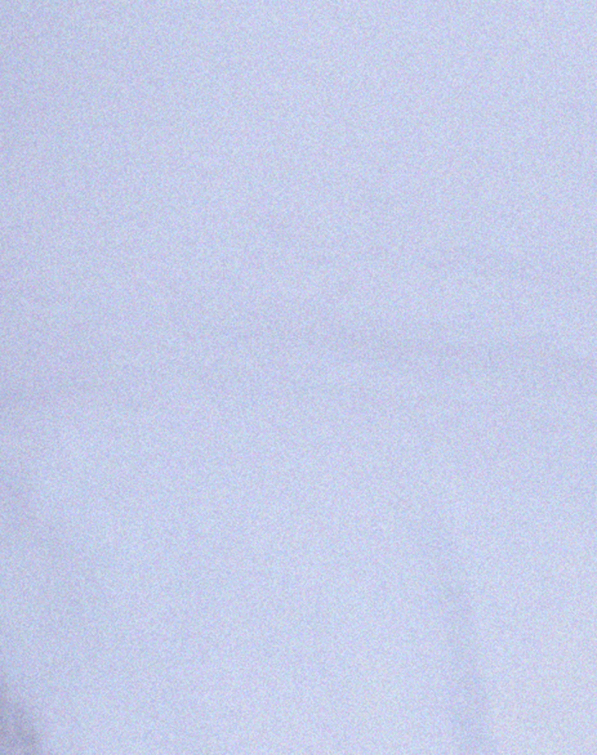 Surtie Crop Top in Pastel Lilac - Image 6