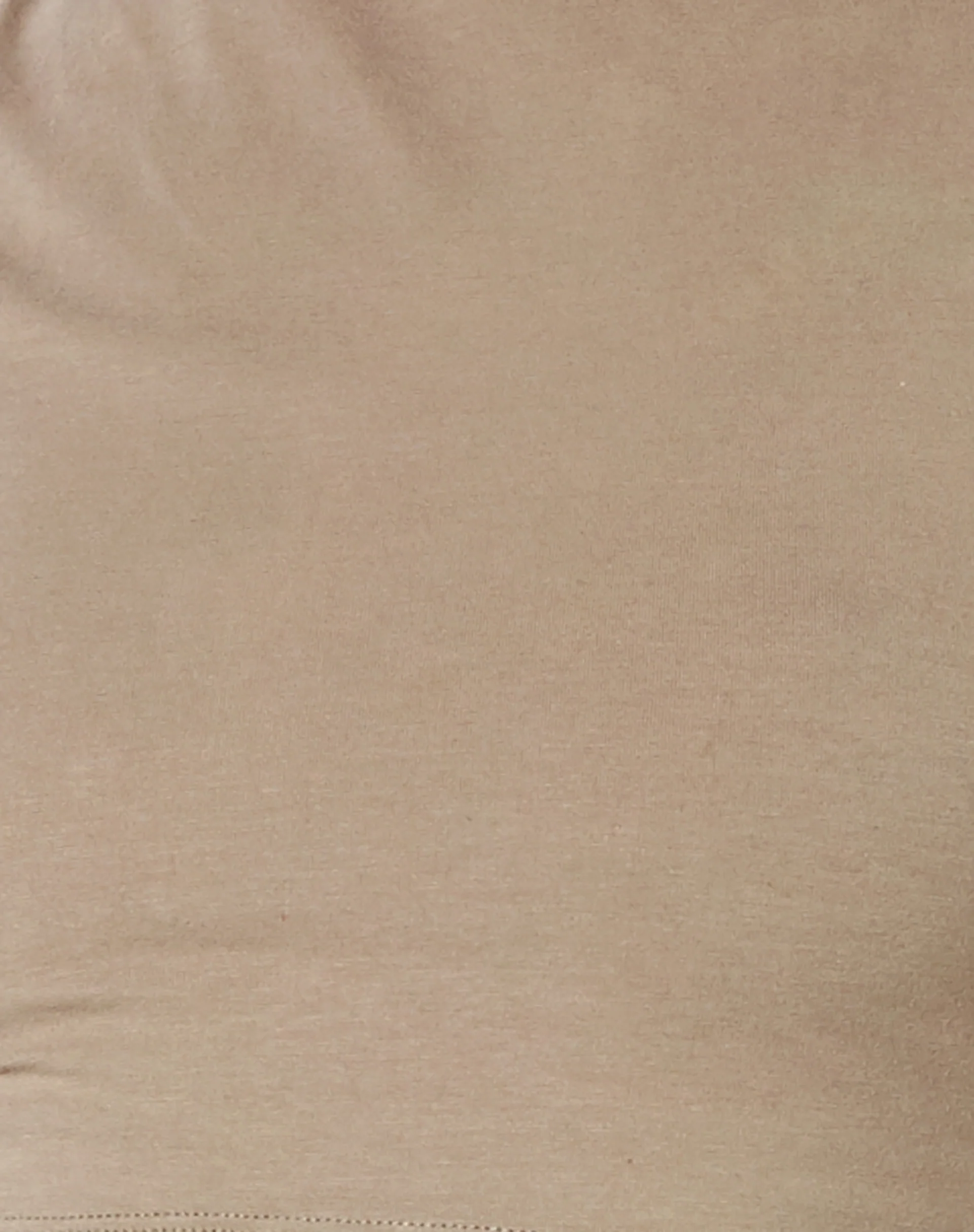 Tasve Crop Top in Sage - Image 5