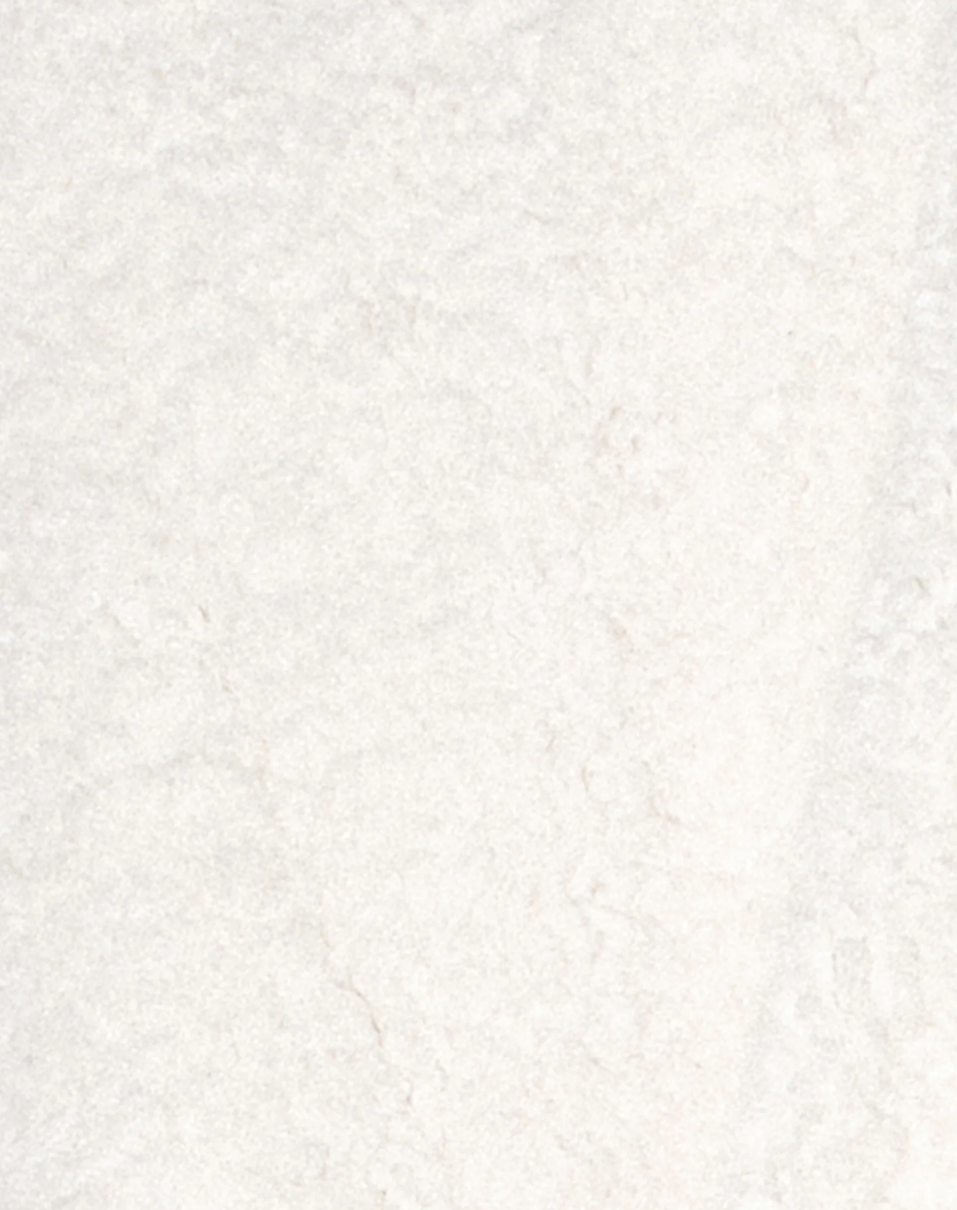 Terence Coat in Borg Cream - Image 7