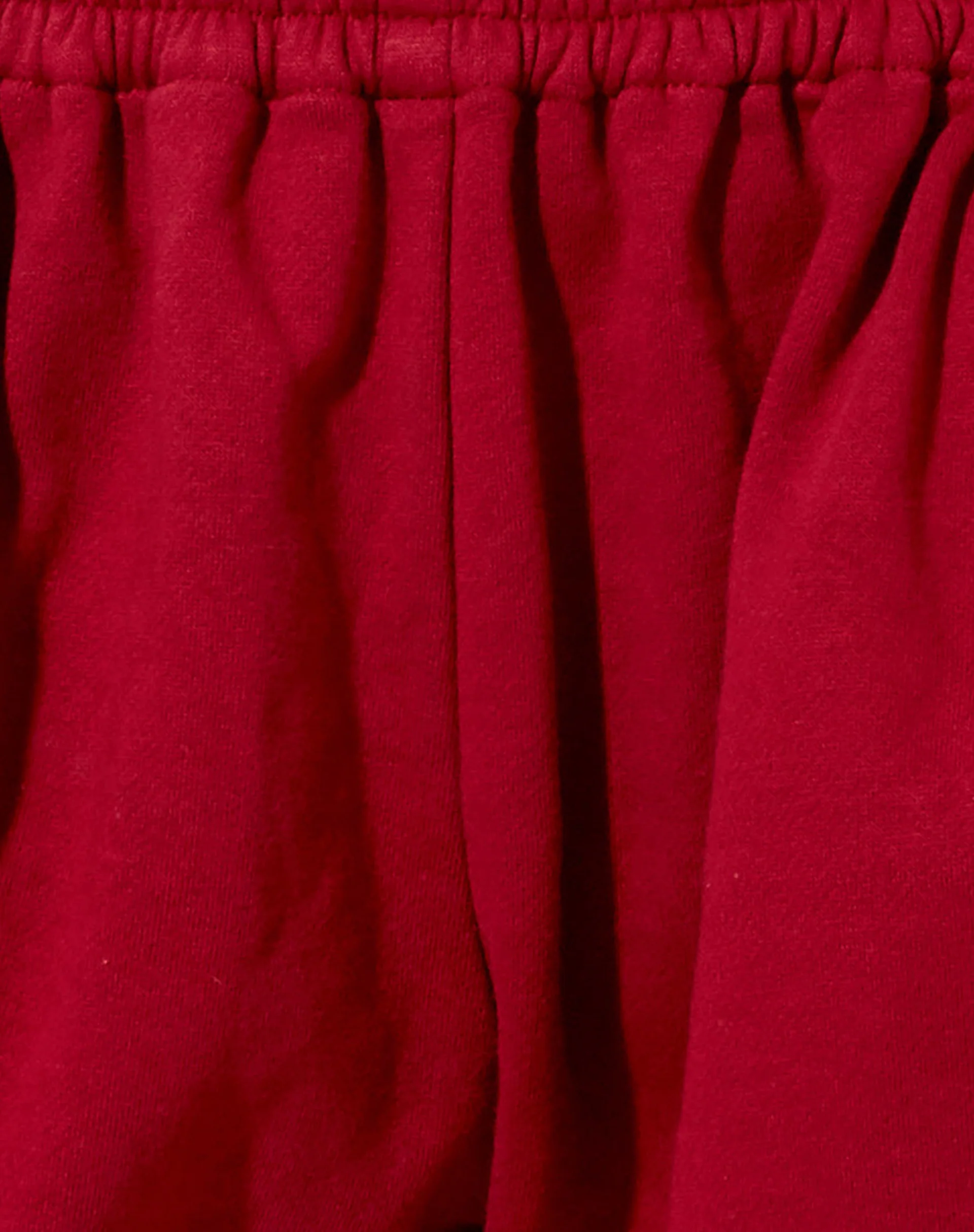 Terry Short in Red Adrenaline - Image 6