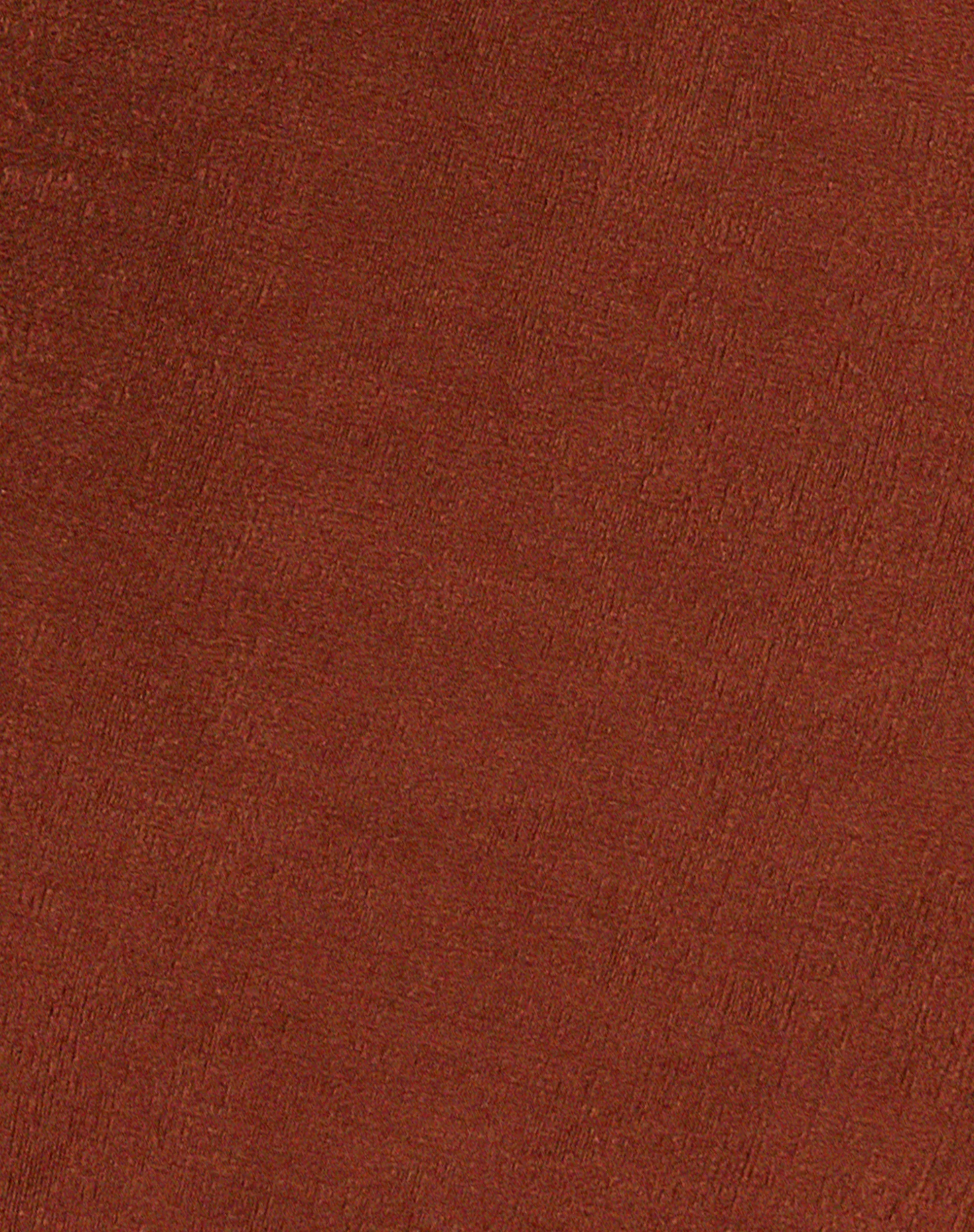 Tulus Maxi Skirt in Coffee Bean - Image 6