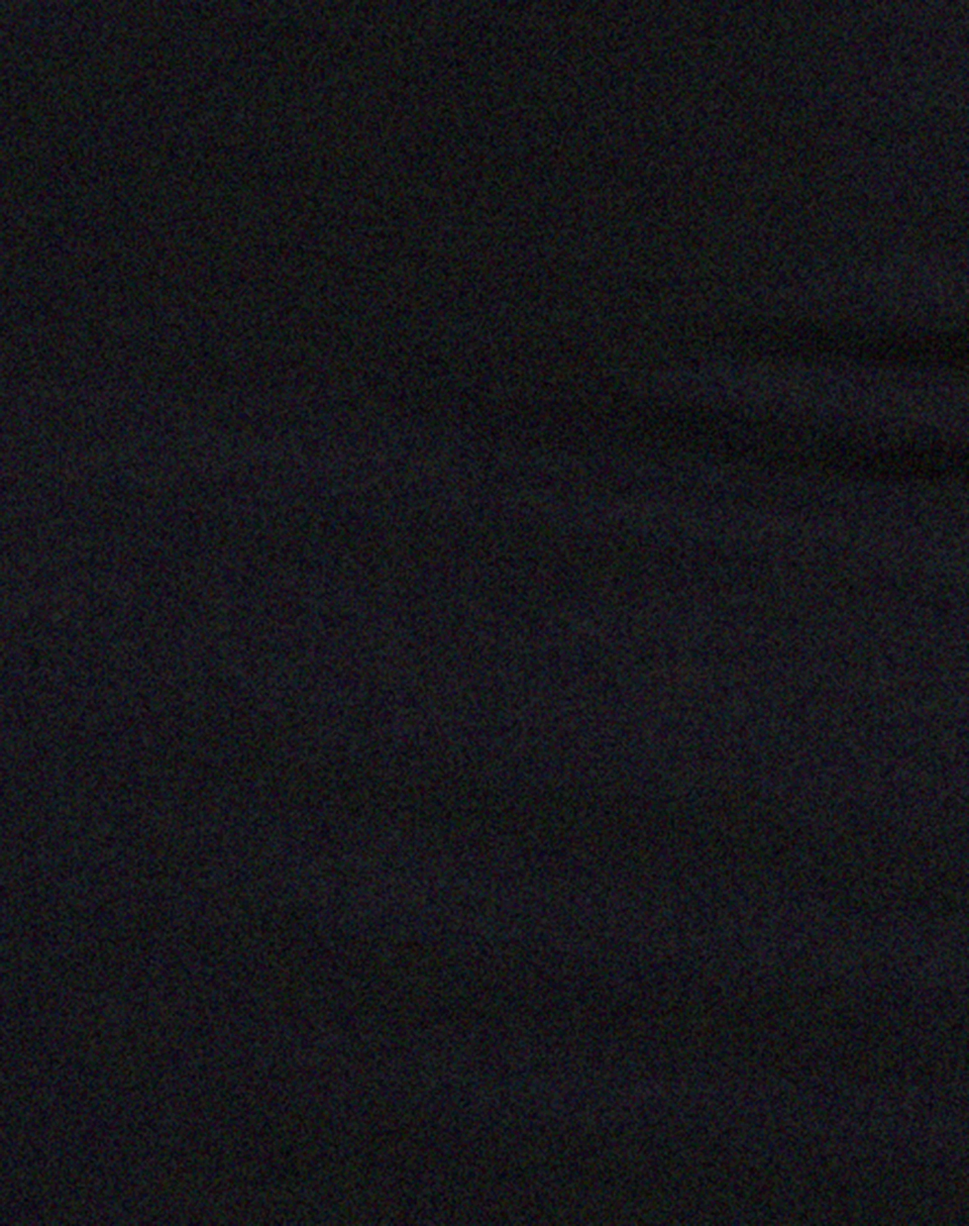 Umage Maxi Dress in Lycra Black - Image 5