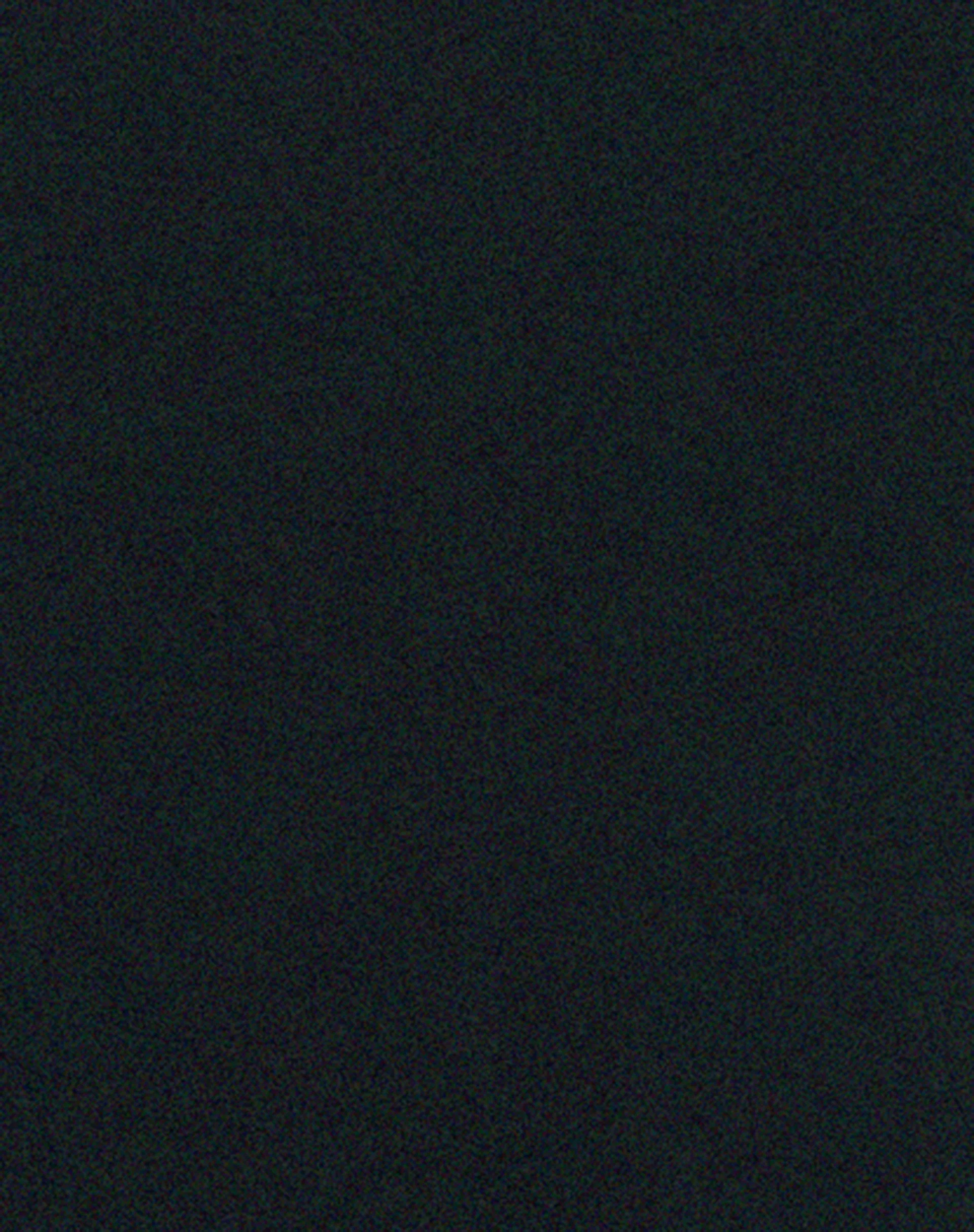 Uzma Midi Dress in Black - Image 5