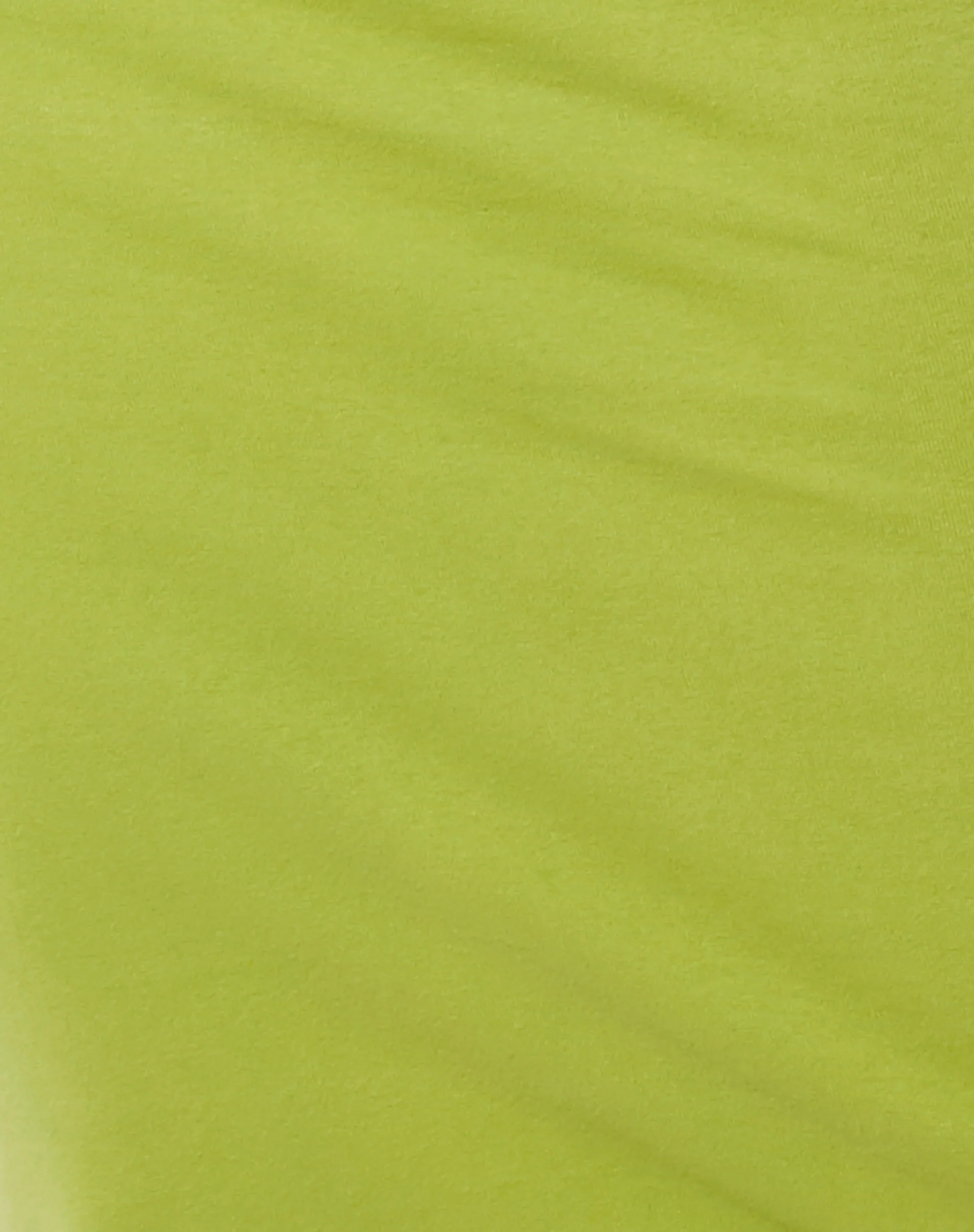 Uzma Midi Dress in Rib Leaf Green - Image 5