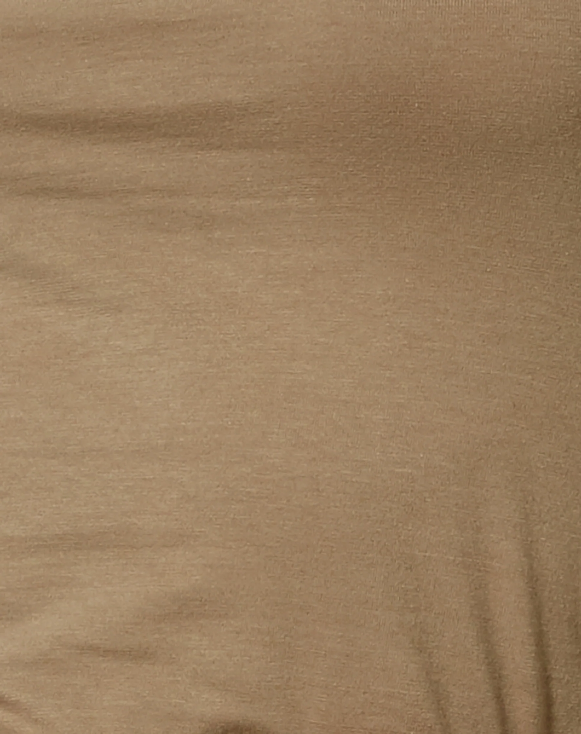 Valeta Mini Dress in Eucalyptus - Image 5