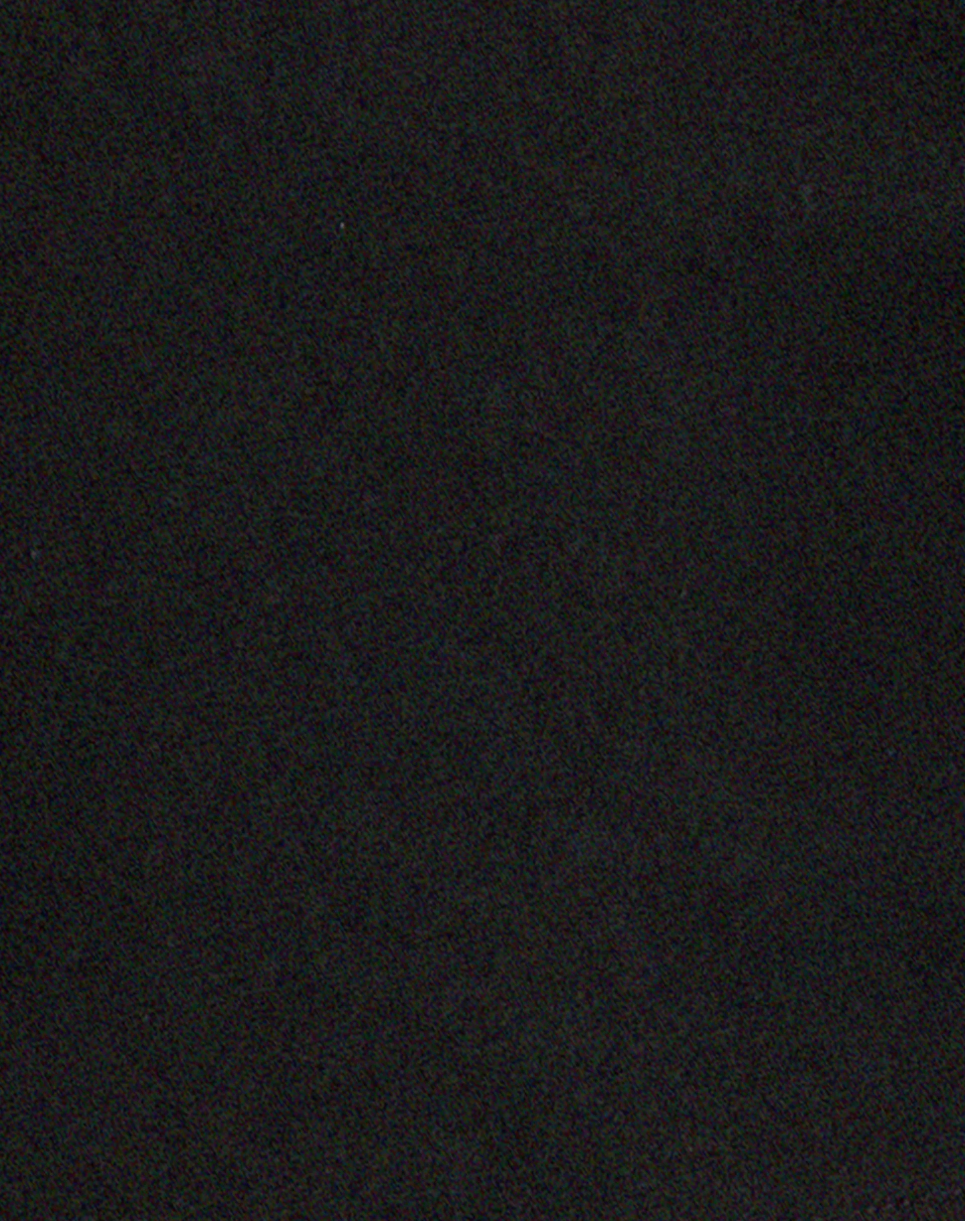 Vicauci Cut Out Top in Black - Image 7