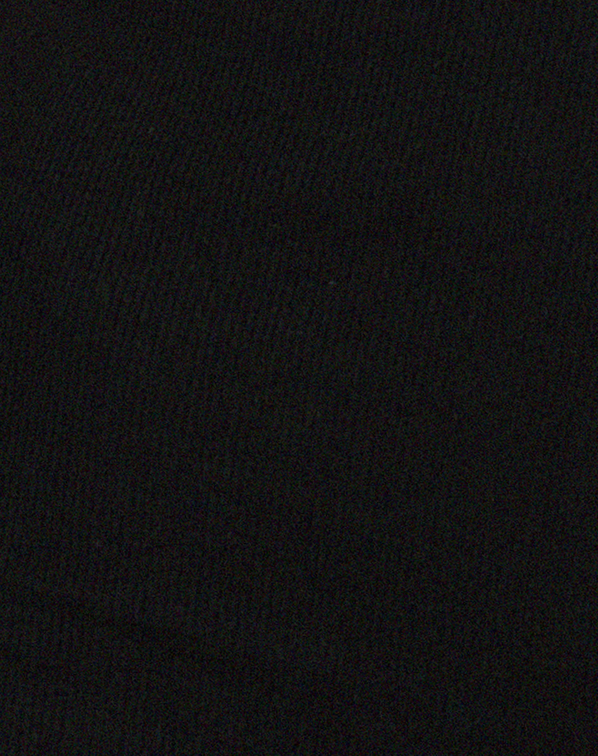 Waren Playsuit in Black - Image 5