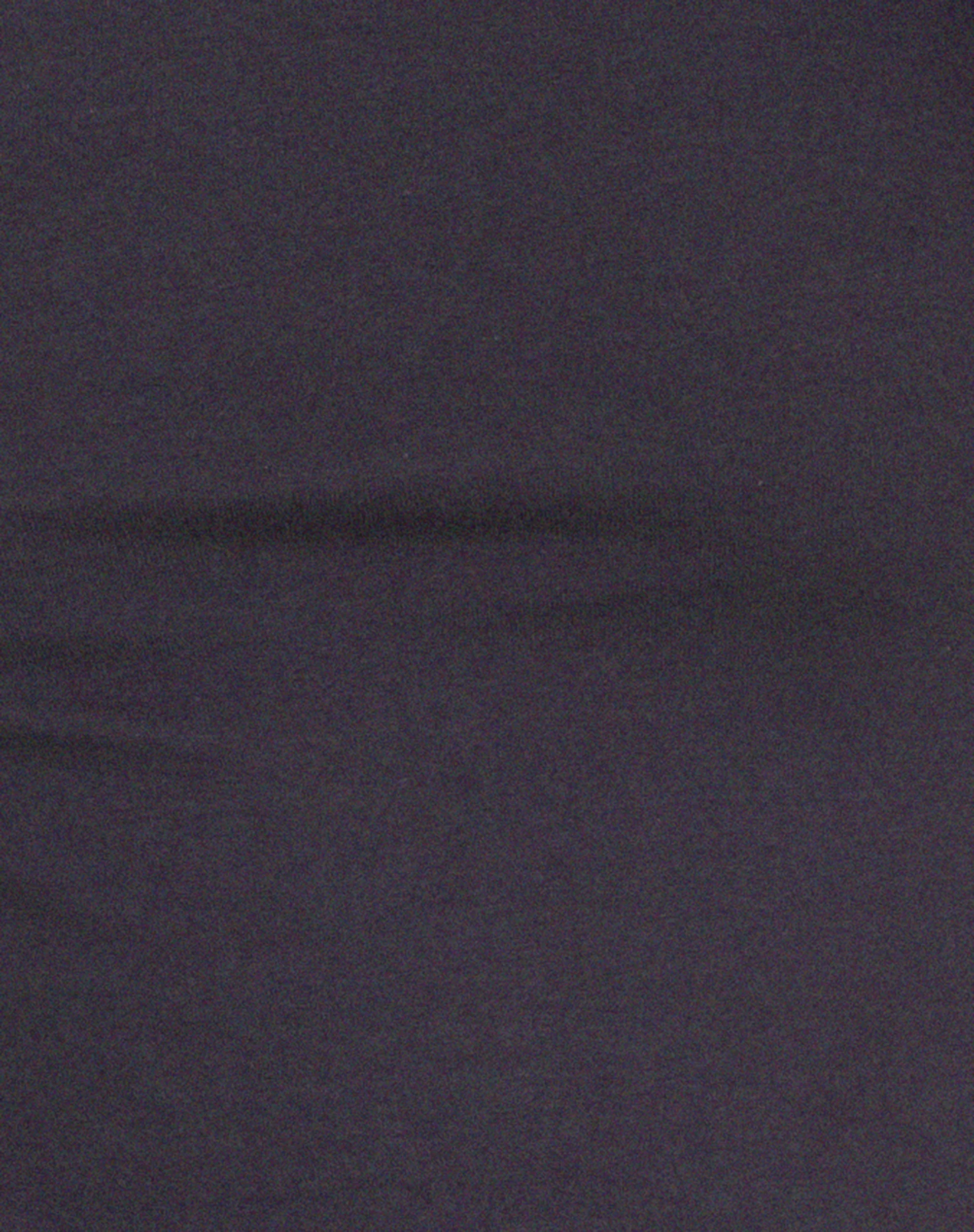 Xiwang Crop Top in Ocean Storm - Image 8