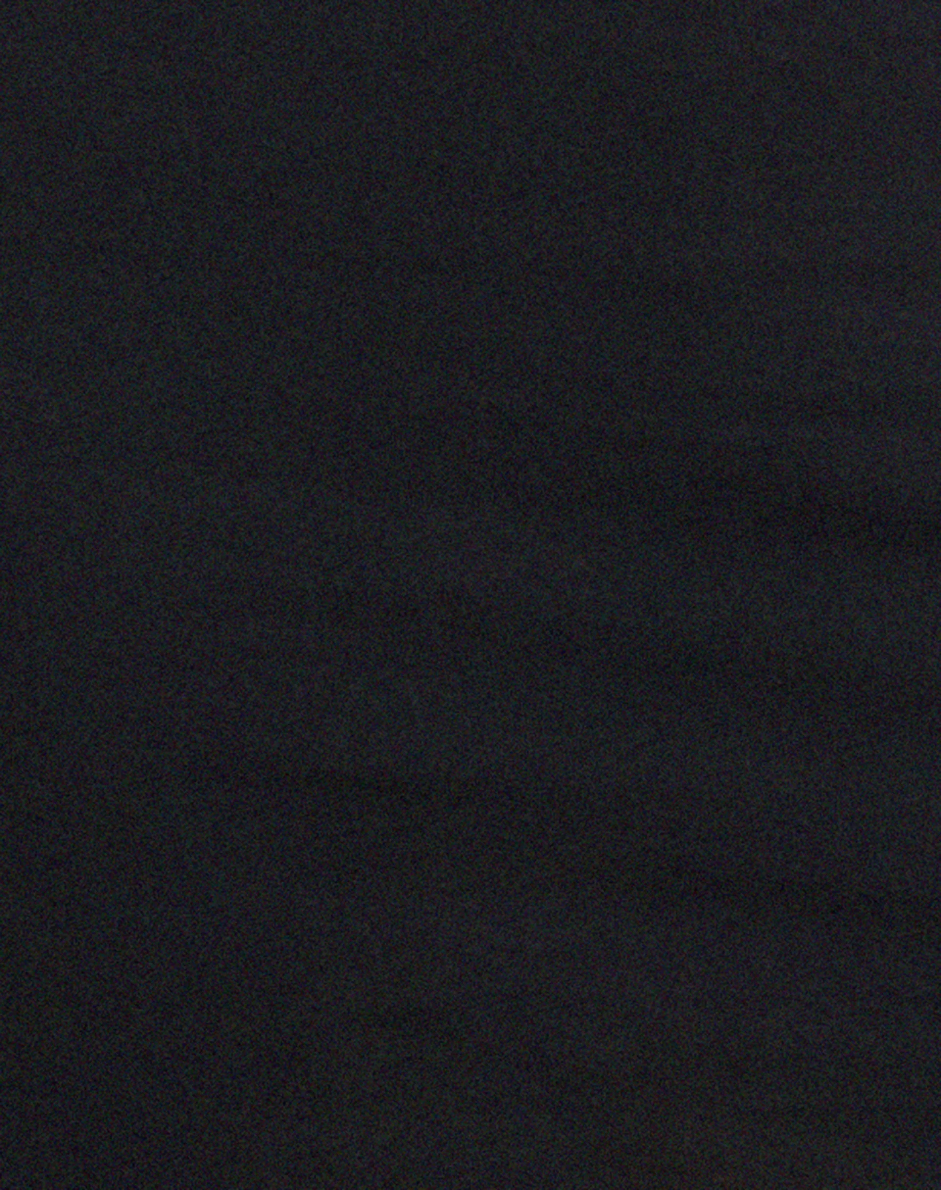Yajoh Cutout Dress in Black - Image 5