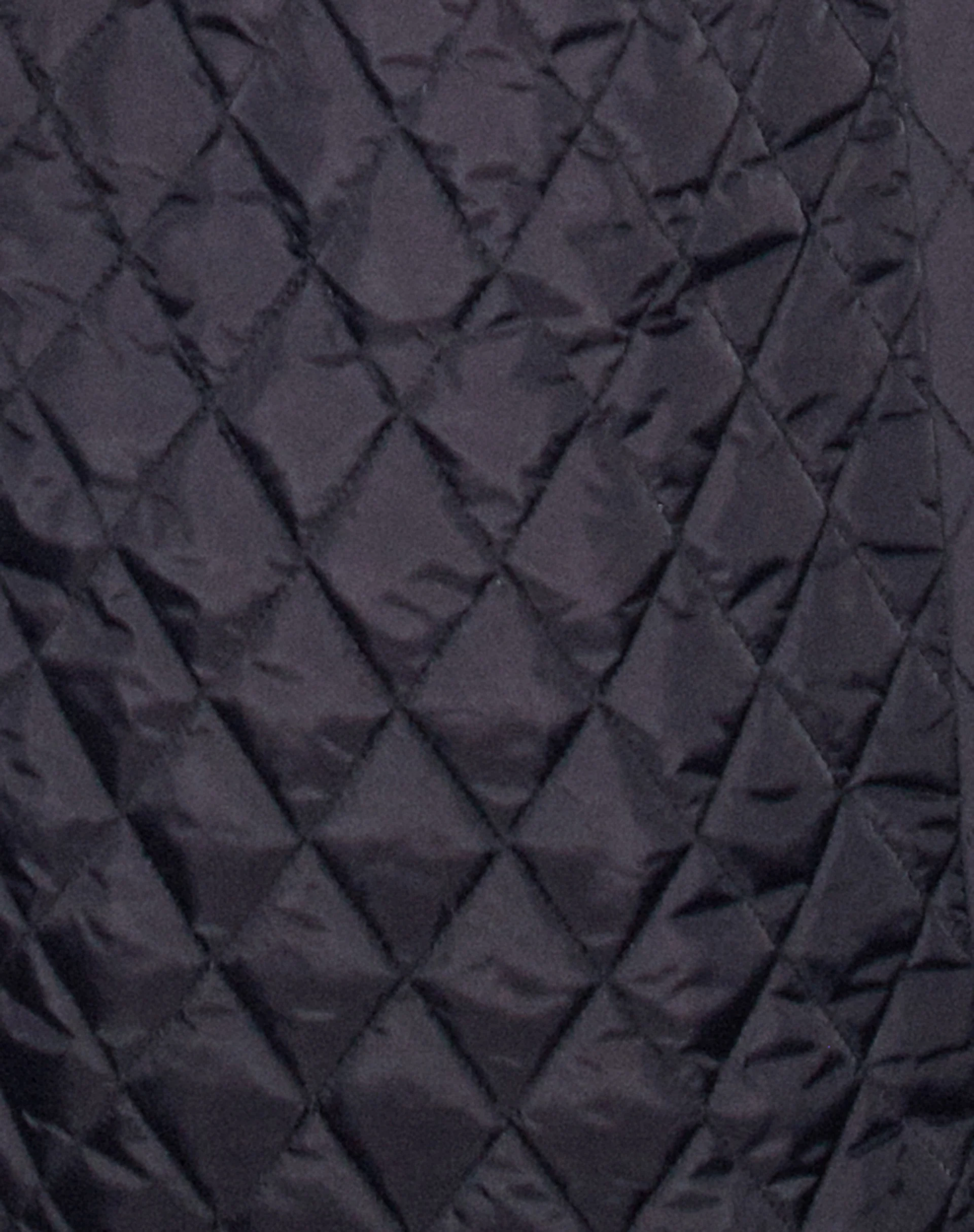 Zaza Coat in Black - Image 7